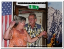 Bild 018