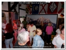 Bild 019