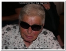 Bild 020