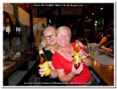 Bild 022