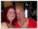 Bild 028