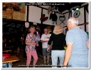 Bild 030