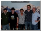 Bild 035