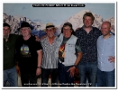 Bild 036