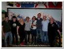 Bild 037
