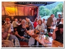 Bild 045