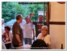 Bild 046