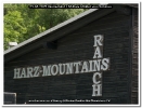 29.05.2025 Himmelfahrt HM-Ranch Bilder von Christian