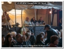 Bild 012
