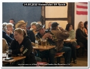 Bild 013