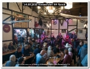 Bild 016