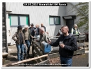 Bild 022