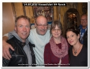 Bild 026