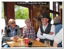Bild 037