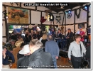 Bild 039