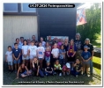 Bild 001