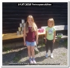 Bild 002