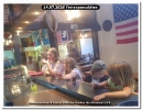 Bild 004