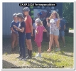Bild 005