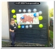 Bild 006