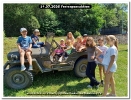 Bild 008