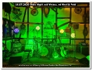 Bild 001