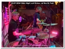 Bild 003