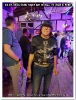 Bild 008