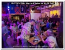 Bild 015