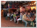 Bild 019