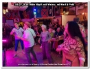 Bild 022