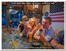 Bild 032
