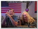 Bild 033