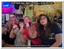 Bild 034