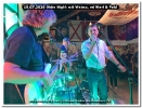 Bild 037
