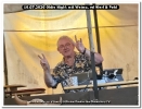Bild 041