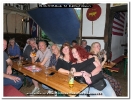 Bild 007