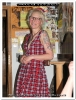 Bild 016