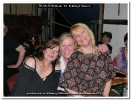 Bild 023