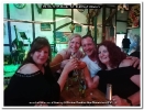 Bild 041