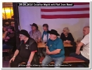 Bild 008